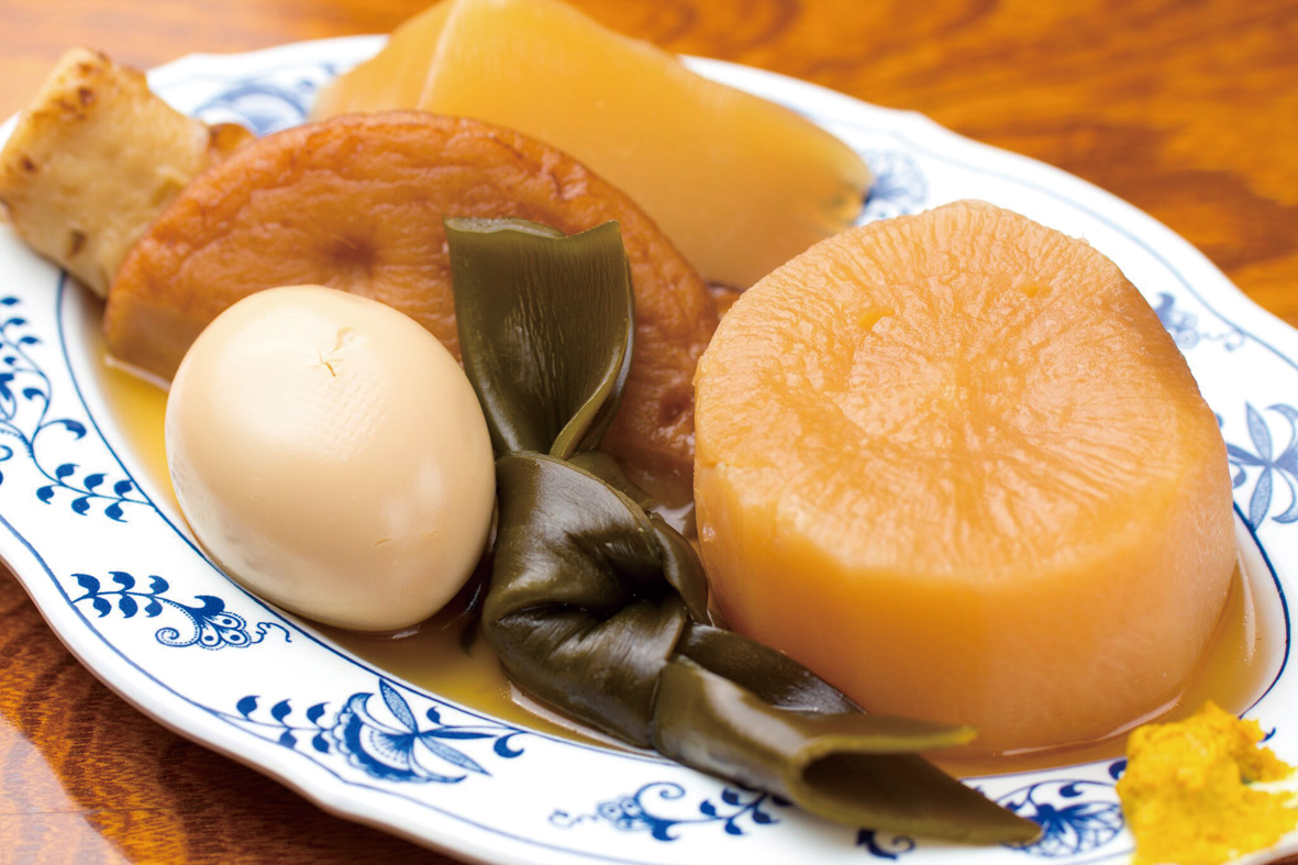 日刊webあきたタウン情報