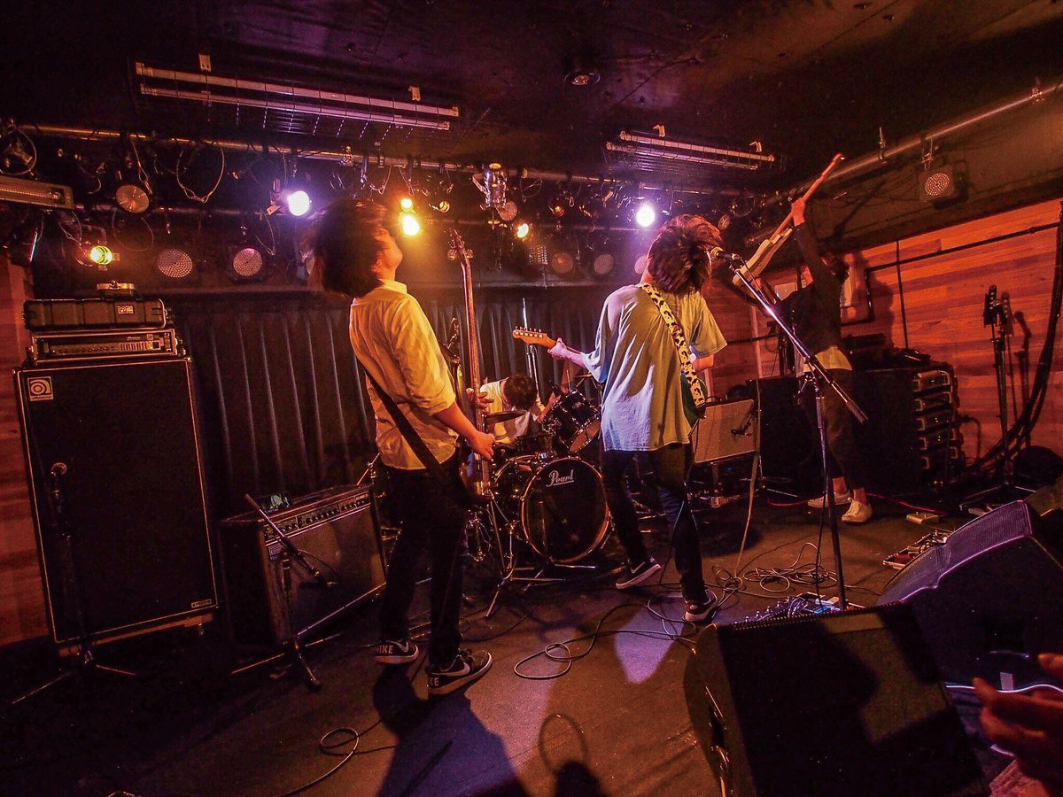 デモバン Vol 7 Webあきたタウン情報