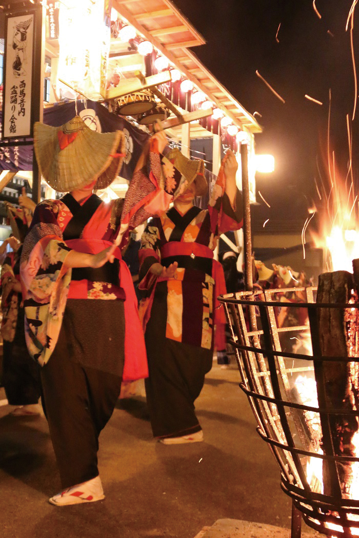 日刊webあきたタウン情報