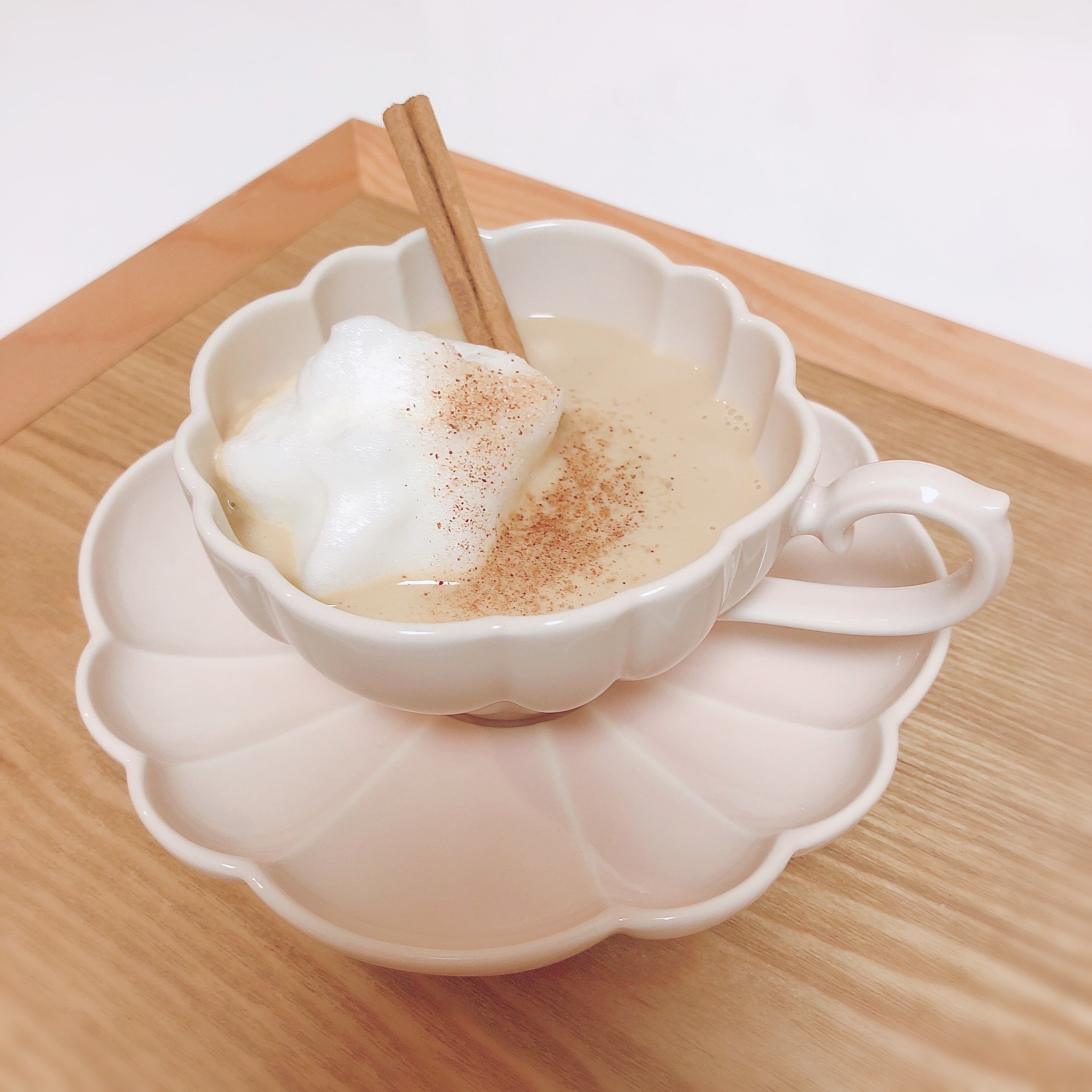 おうちカフェはじめましたvol 21 Webあきたタウン情報 おうちカフェはじめましたvol 21 Webあきたタウン情報