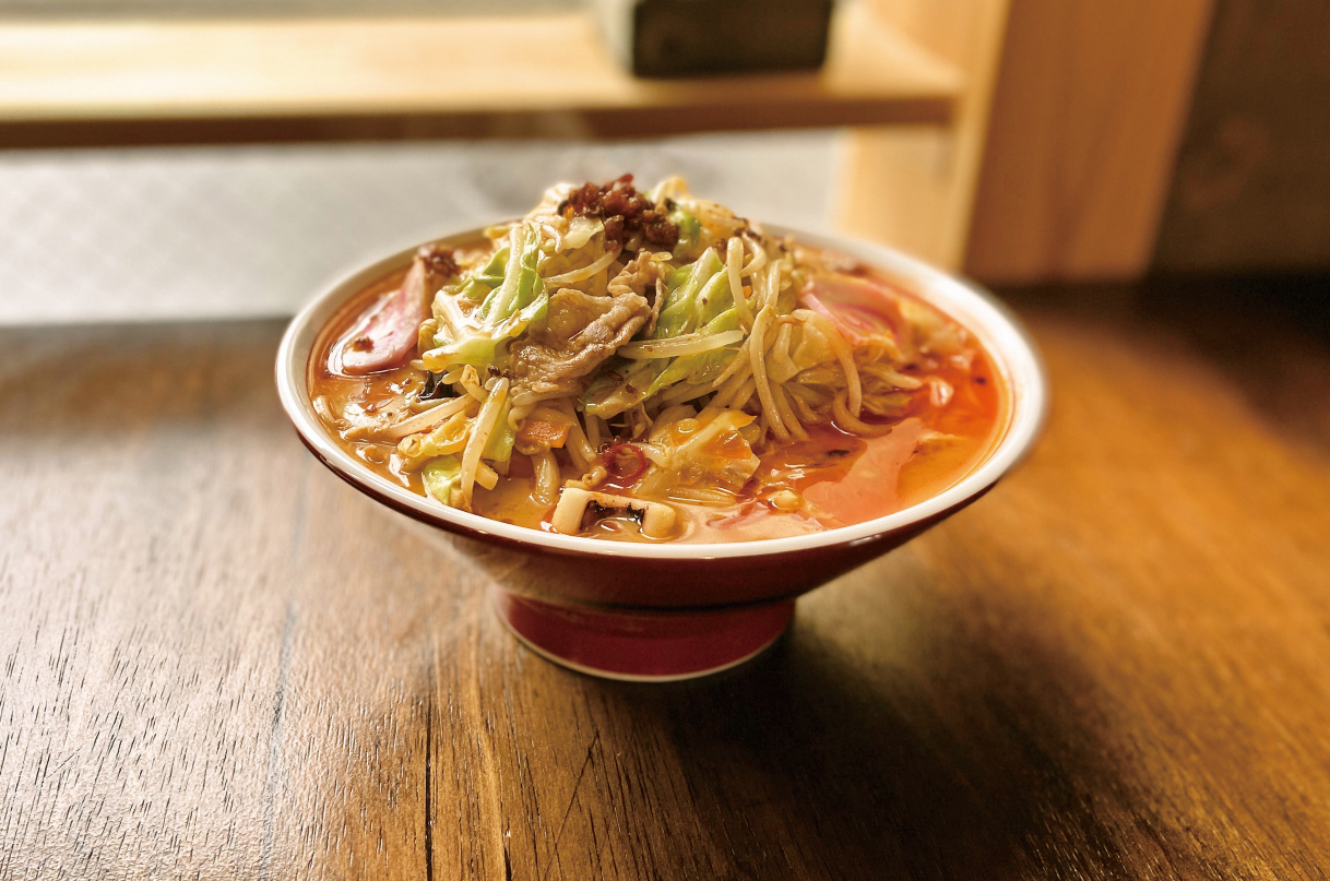 2240d17f834d06c305963542c23bab