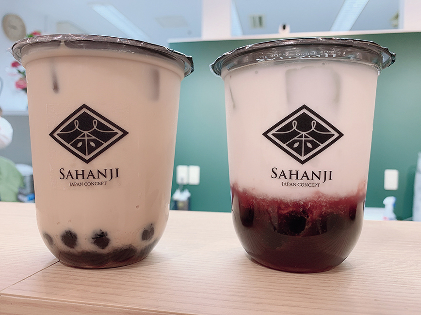 日刊webあきたタウン情報