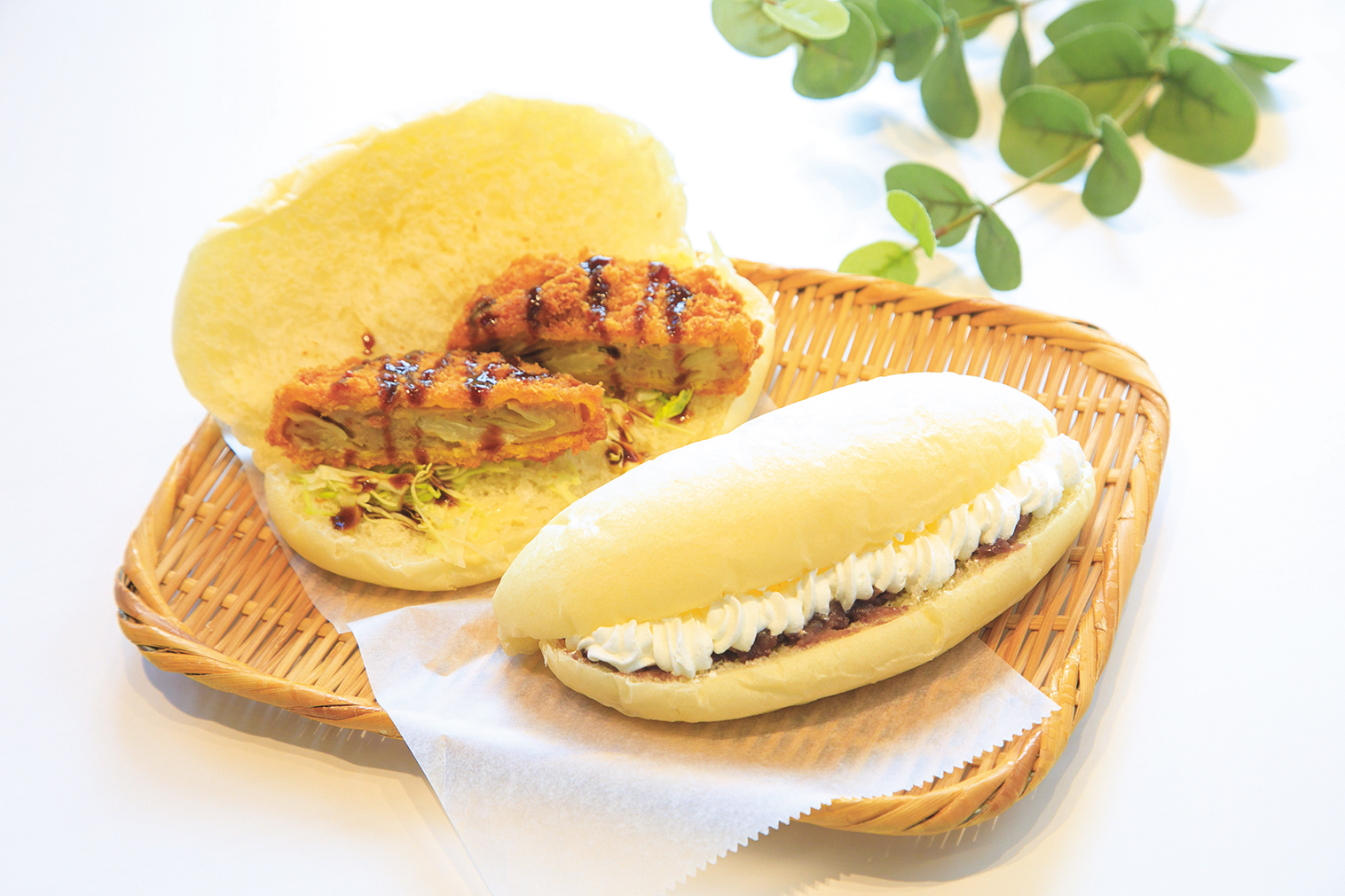 c92657aa7c16d45f7b9045dd04d981