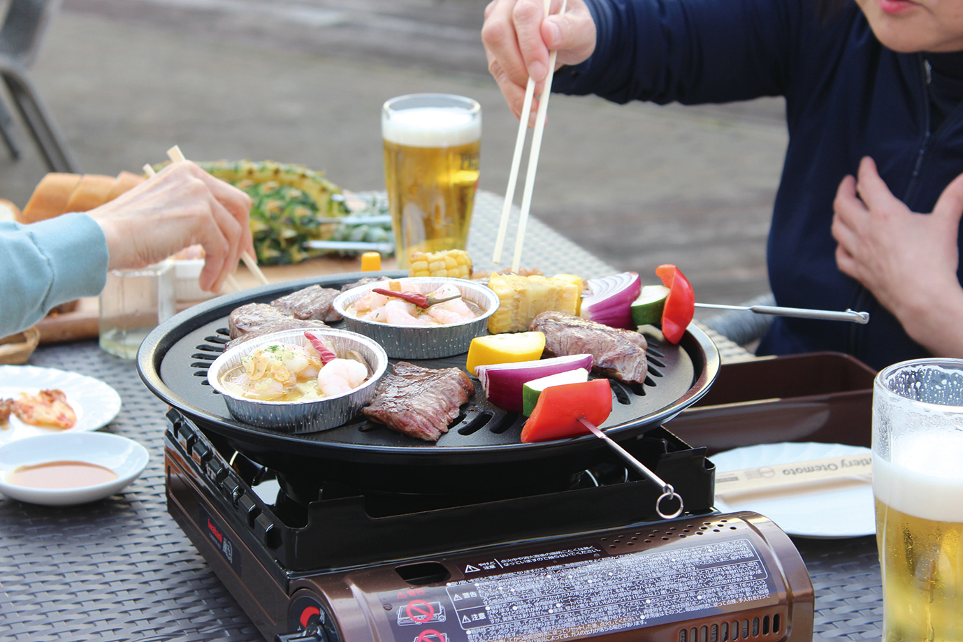 日刊webあきたタウン情報