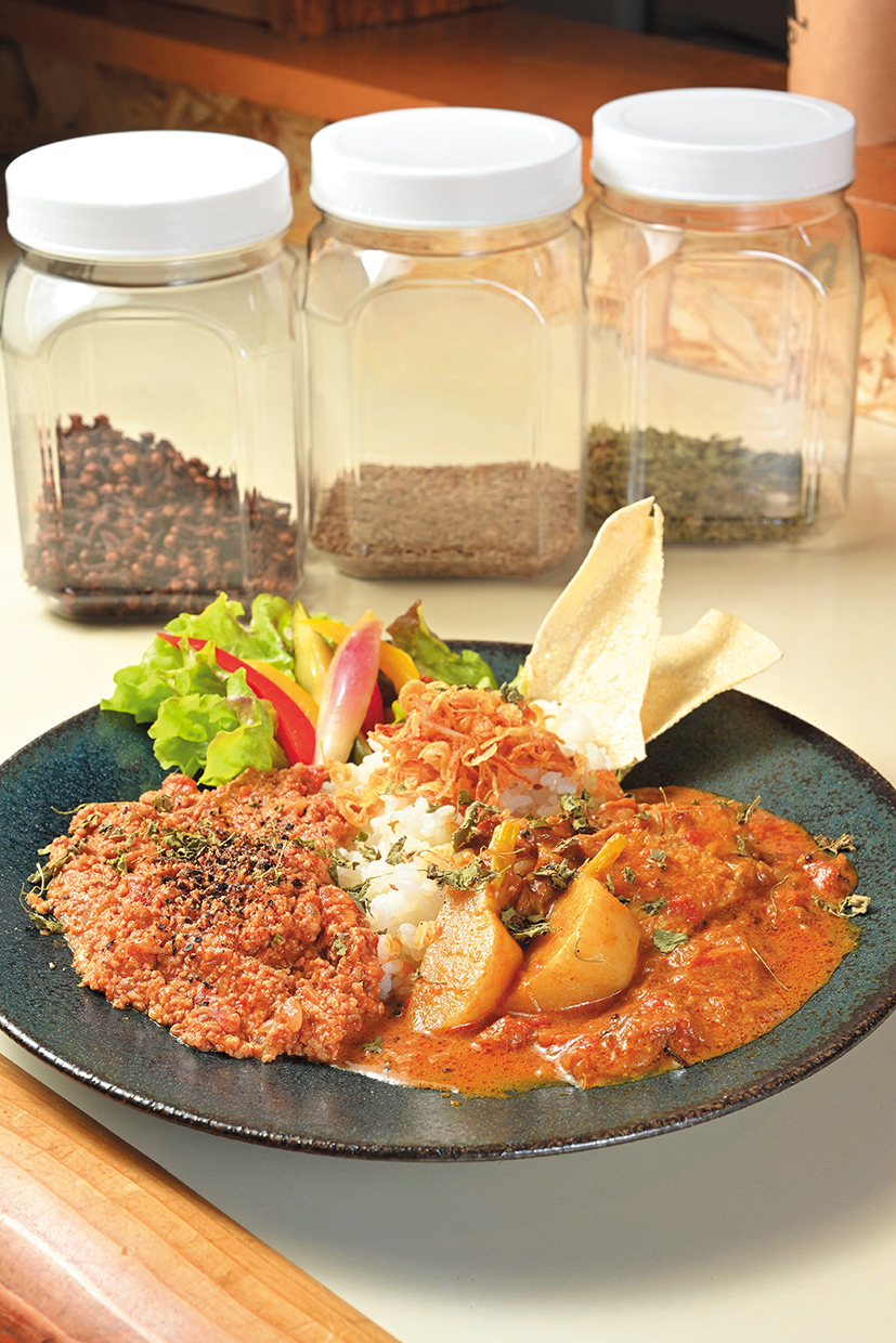 日刊webあきたタウン情報