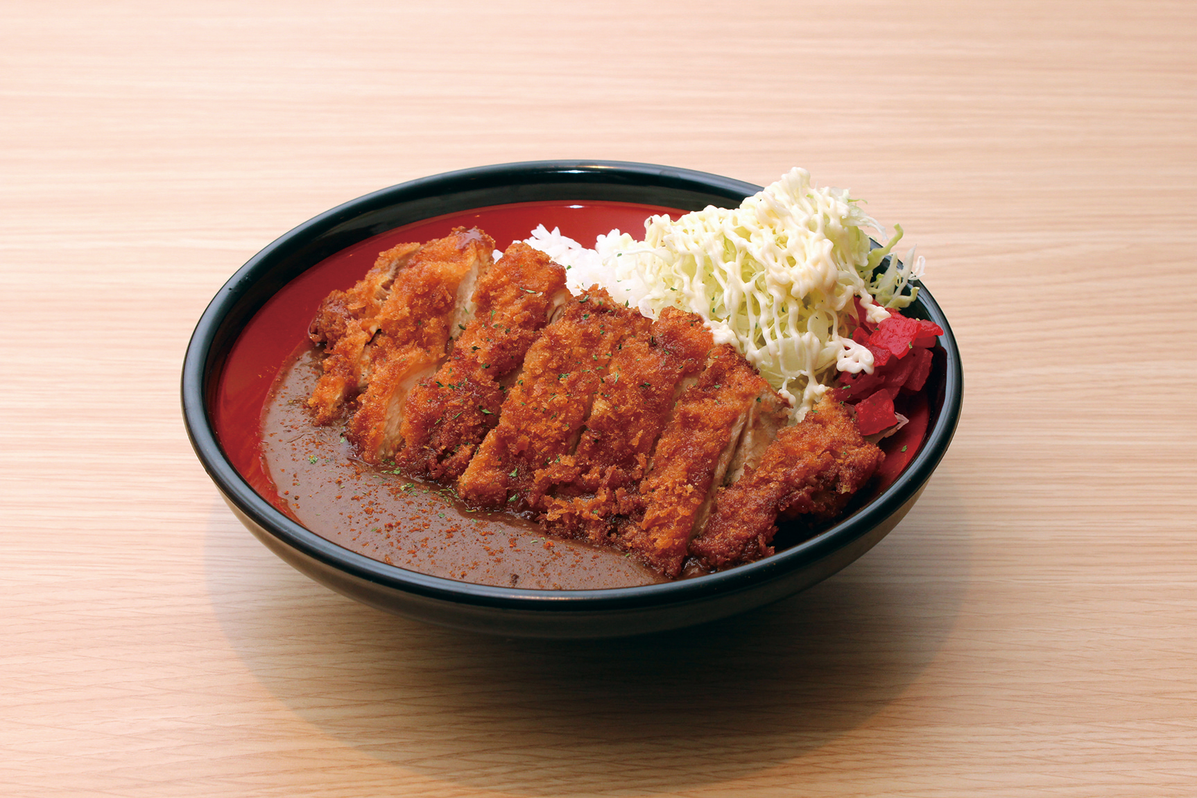 日刊webあきたタウン情報