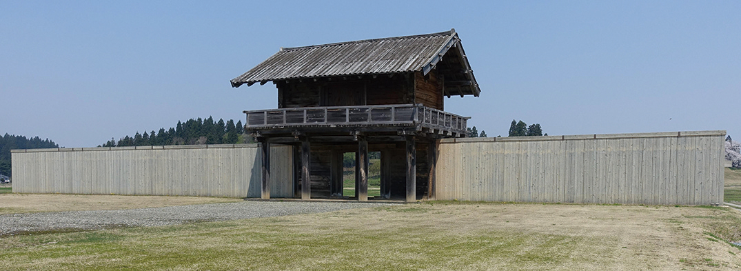 直営店に限定 桃山時代頃 届い 仏教美術 ビッグサイズ寄木鹿の置物 彫刻・オブジェ