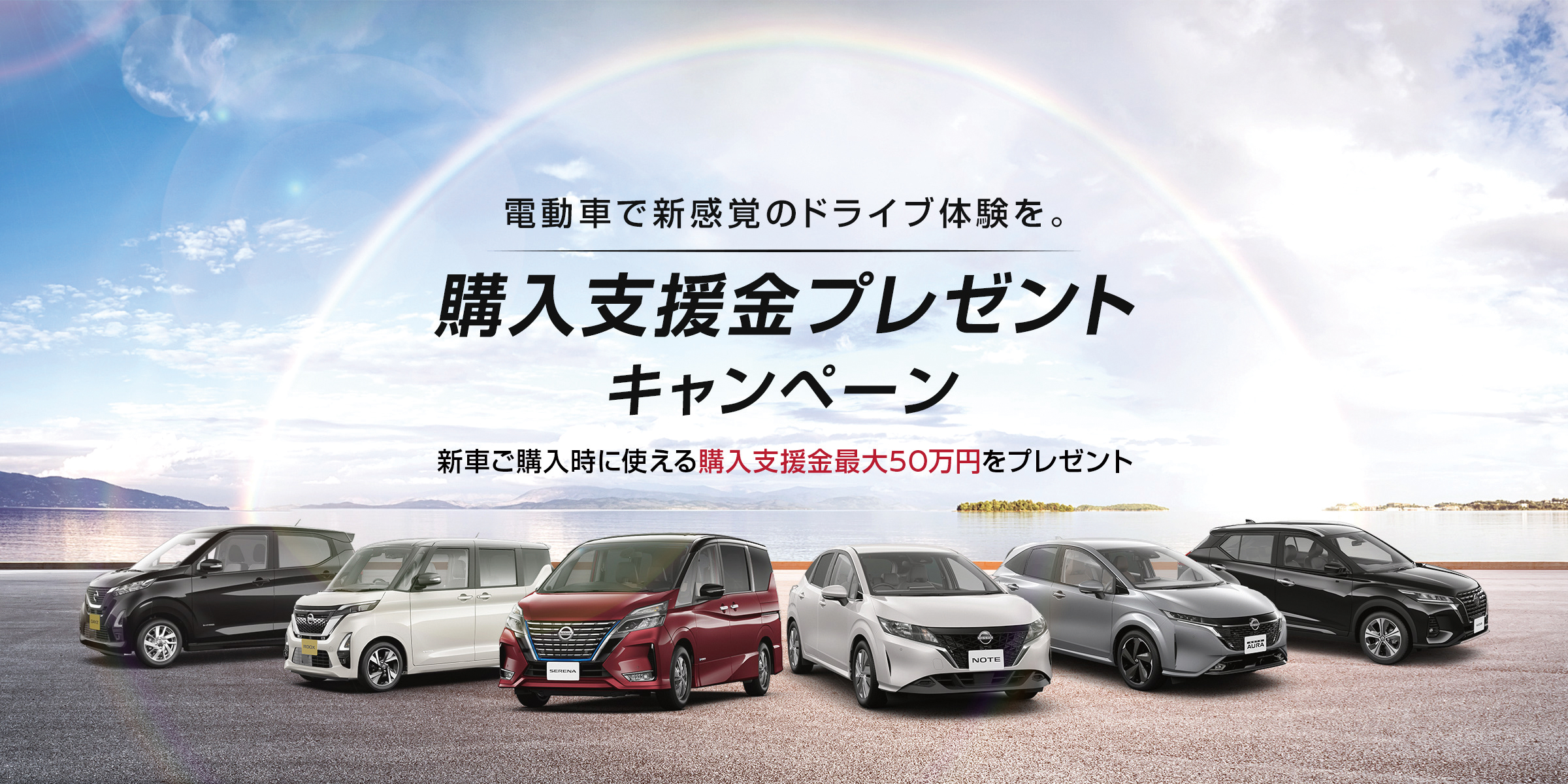 psa8】フリーザー ANA 「みんなにうれしいキャンペーン」 フリーザー