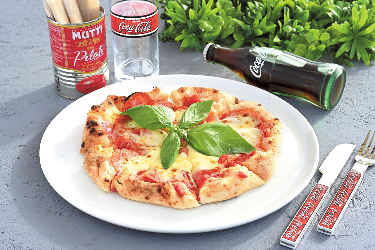 たそぴさま専用ページꕀෆ¨ 獺祭 磨き その先へ 720ml | 獺祭（株式会社獺祭） | 酒専門店鍵や