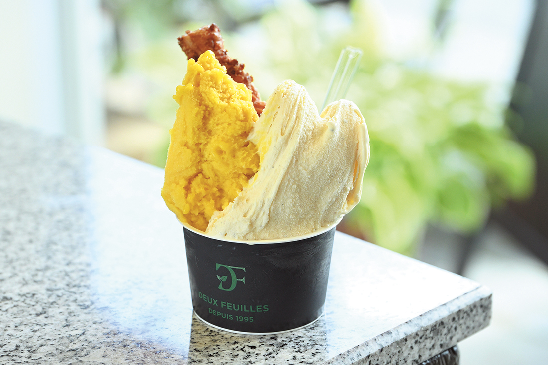 日刊webあきたタウン情報