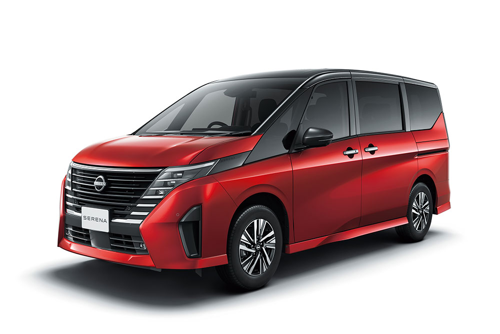 セレナhr ふりそでhr 2枚セット Amazon | HKS ハイパーマックスダンパー SスタイルC 車高調