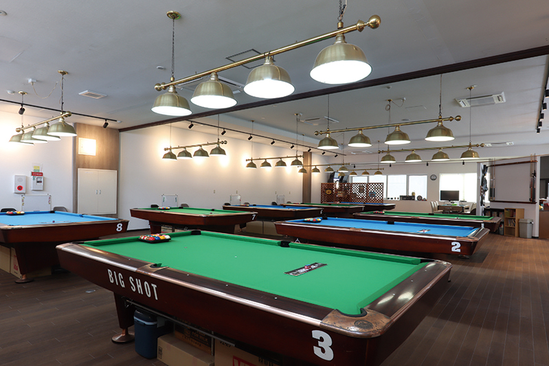 日刊webあきたタウン情報