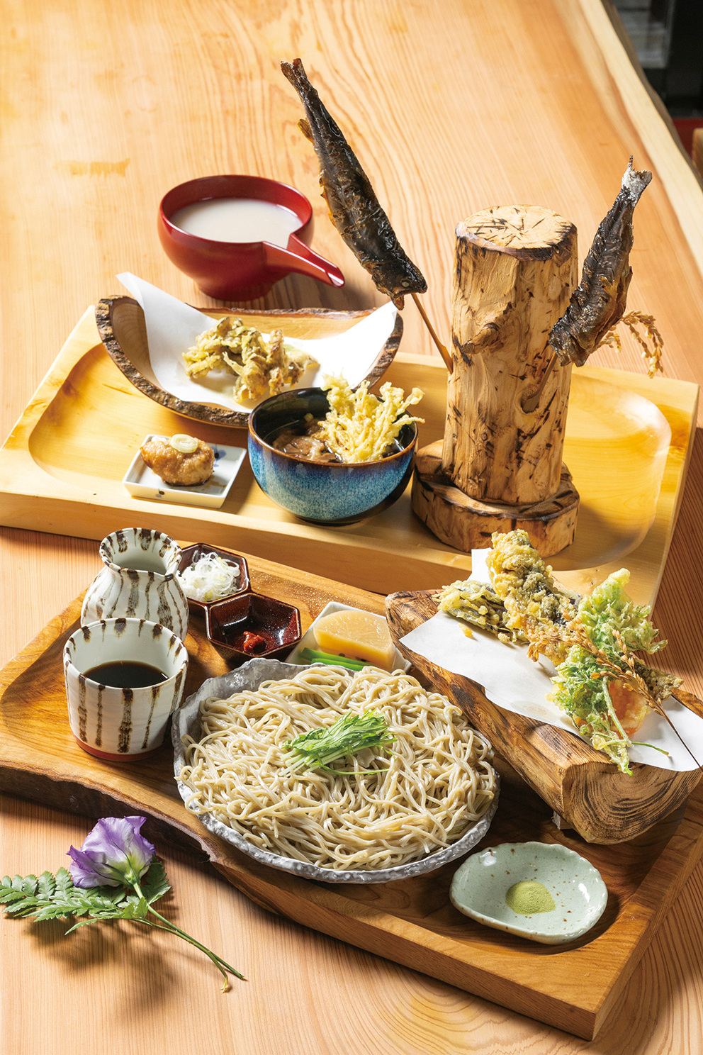 日刊webあきたタウン情報