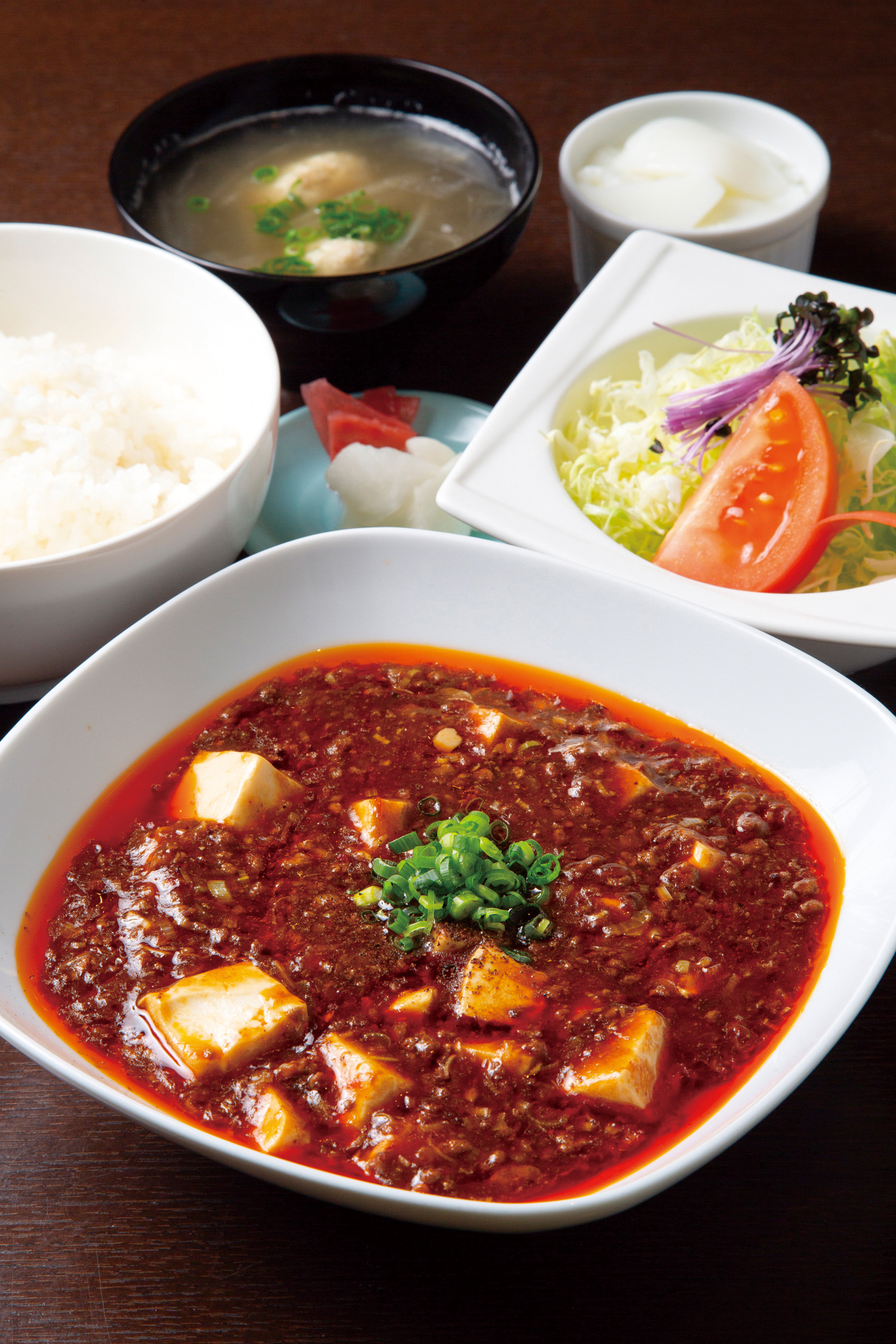 日刊webあきたタウン情報