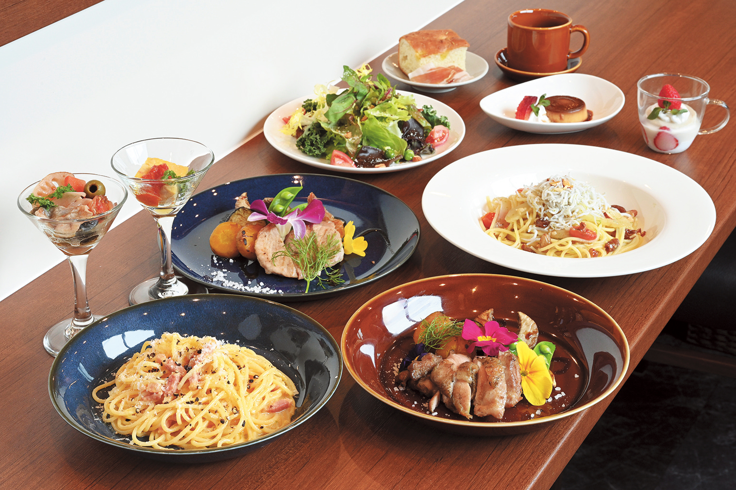 日刊webあきたタウン情報