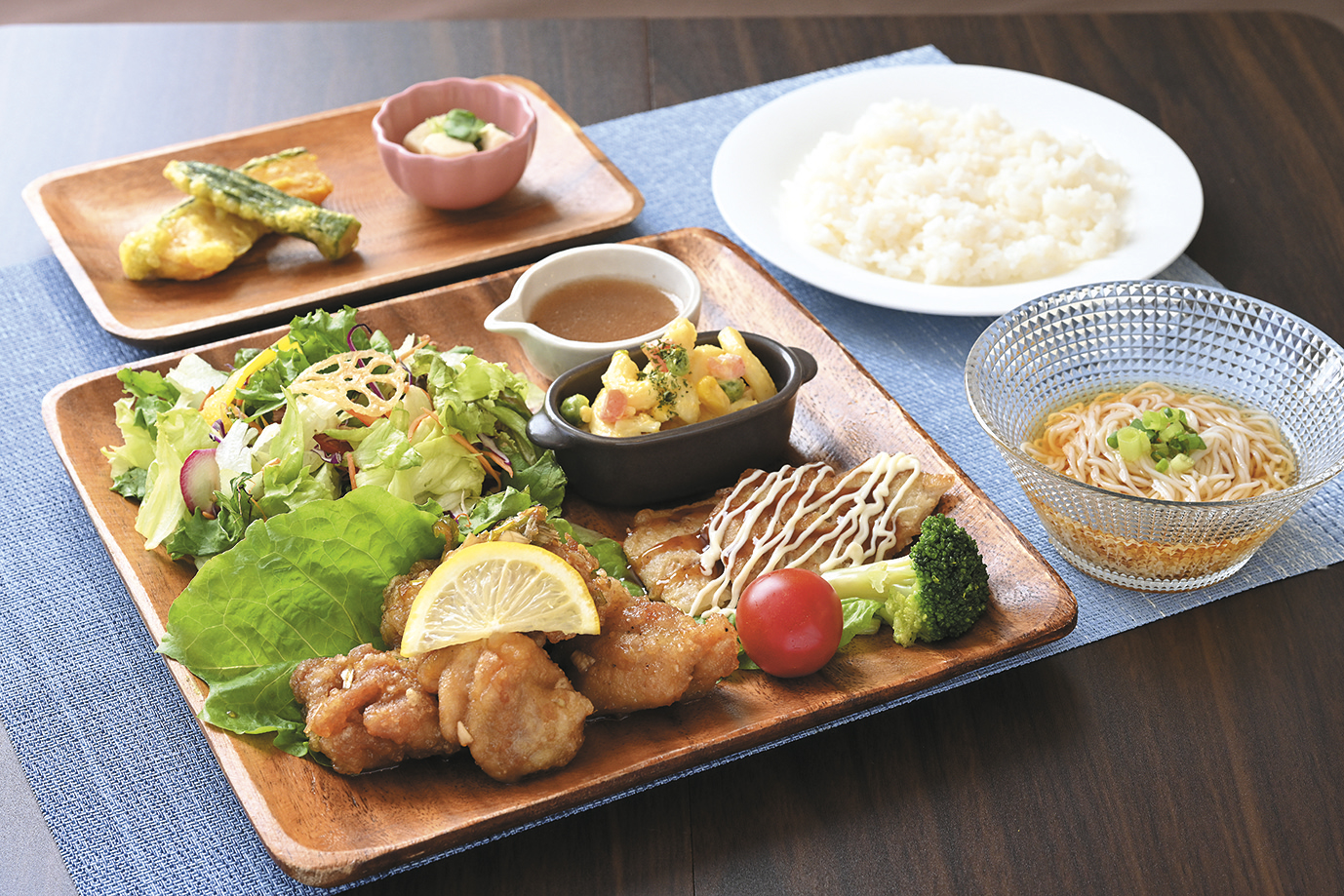 日刊webあきたタウン情報