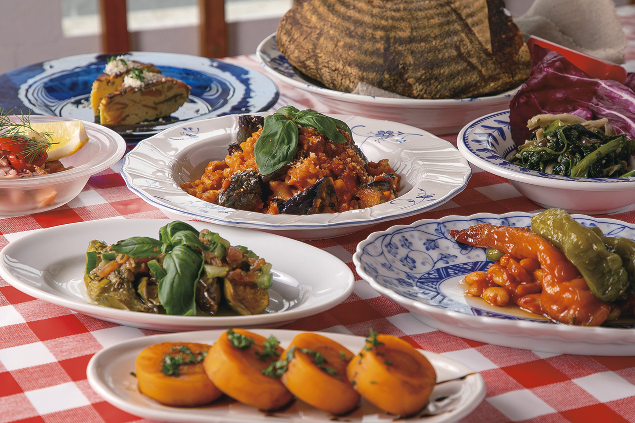 日刊webあきたタウン情報