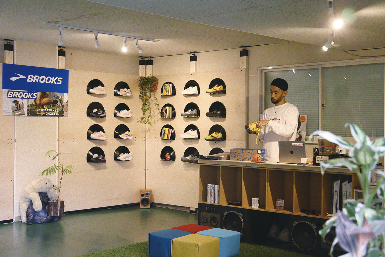 中古レコード　Fontaines D.C.アナログ5枚セット 中古レコード Fontaines D.C.アナログ5枚セット