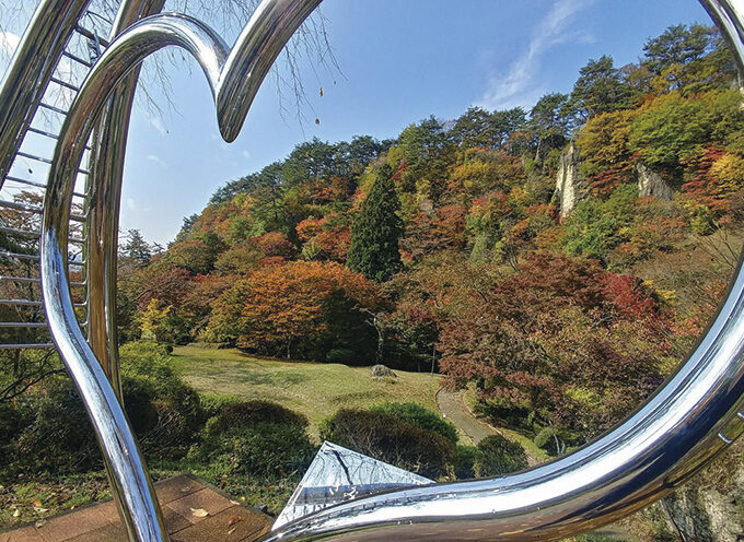 きみまち阪公園開園100周年記念事業▷きみまち阪の節目をお祝いしよう！