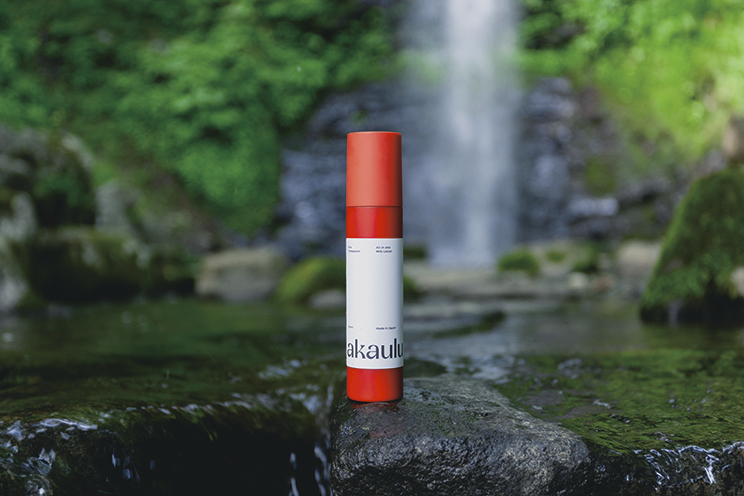 0bdfd885837ef7b4e385fa4a7748de