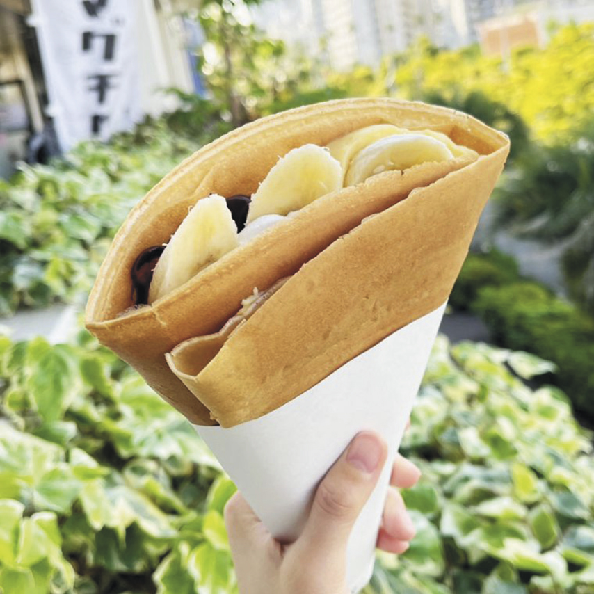 日刊webあきたタウン情報