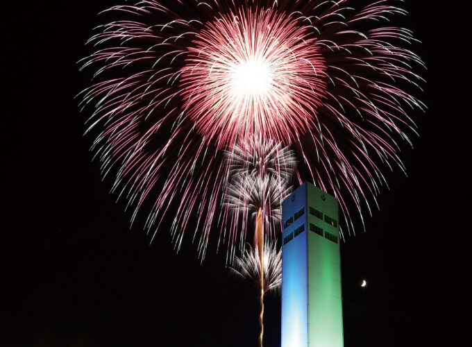 天王グリーンランドまつり2025▷家族で楽しめるイベントが目白押し