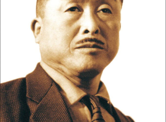 第36回秋田追分全国大会▷民謡王国が誇る「秋田追分」の全国大会