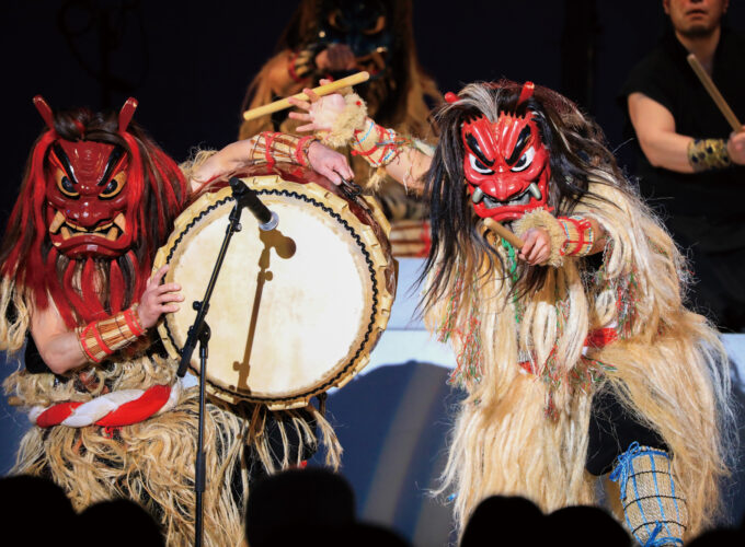 「日本のお祭り」体験▷旧本郷家住宅で〈和〉を感じる祭りイベント♪