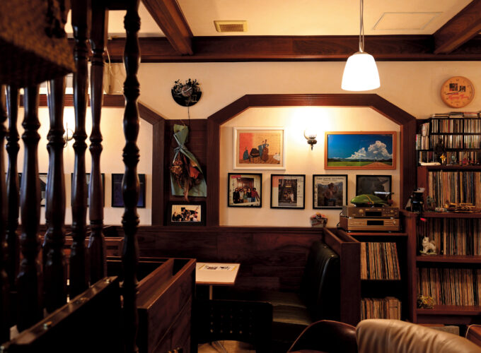 Kenny Tone13th Jazz Concert▷ジャズシンガー・中本マリ率いるトリオが　Kenny Toneでスペシャルな一夜をお届け