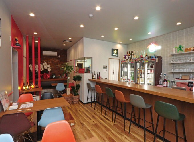 日本酒 Dining KURO▷豊富な日本酒を飲み比べて