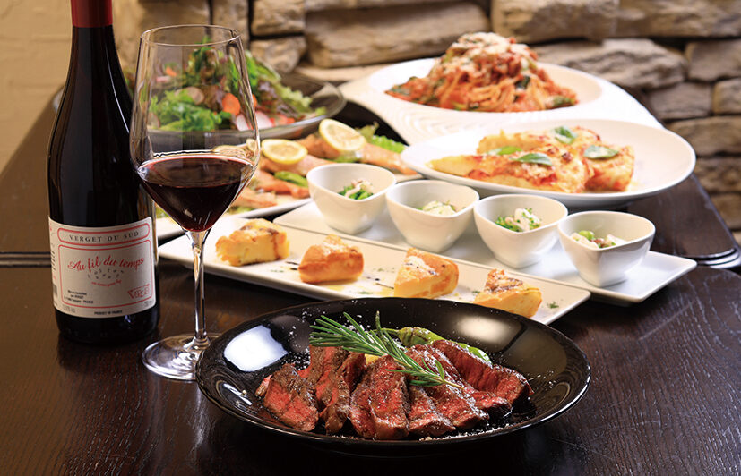 【2025-26】 忘新年会にオススメの飲食店7選