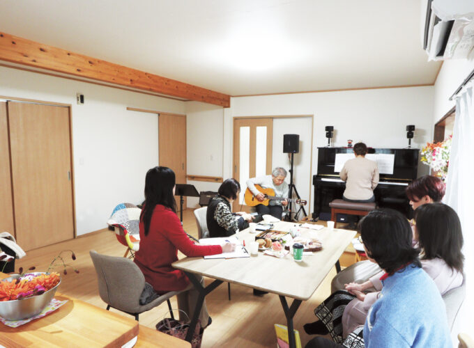 民泊 kisuke▷宿泊・ライブ・イベントに使える民泊