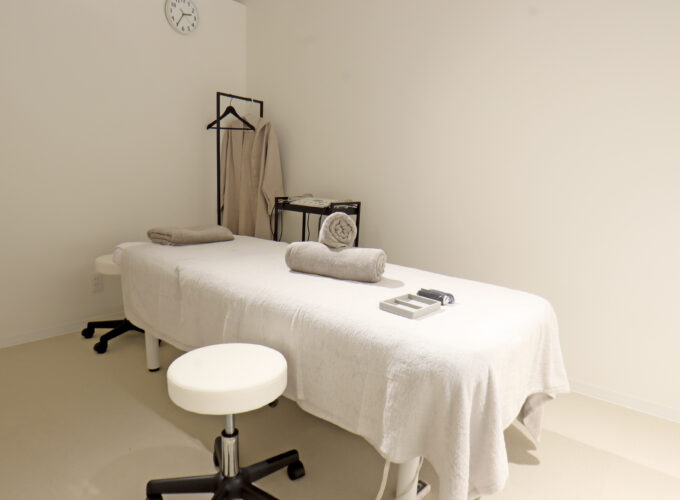 Femcare Salon Fein フェイン▷女性特有の悩みに寄り添う