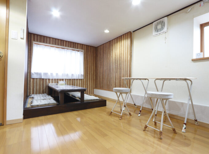 allpy オルピー▷アレルギー体質向けの食事