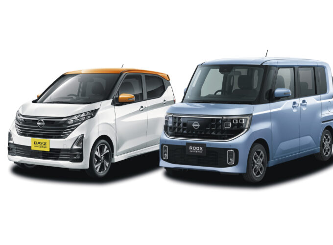 日産サティオ秋田の決算セールは3月31日まで！
