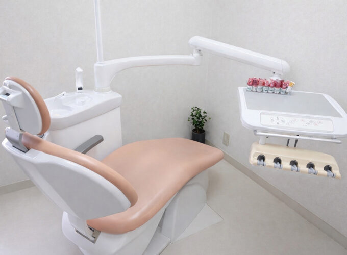 リップ専門アートメイク M.LIP▷すっぴんの唇に自信が持てる