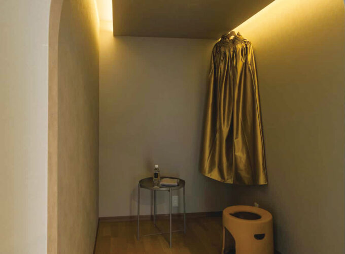 若よもぎ蒸し専門店 laugh ラフ▷若よもぎ蒸しと極上美肌脱毛