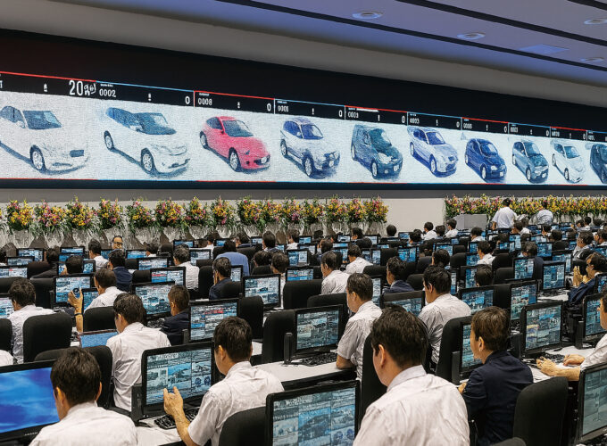 家族みんなの気になる相談室