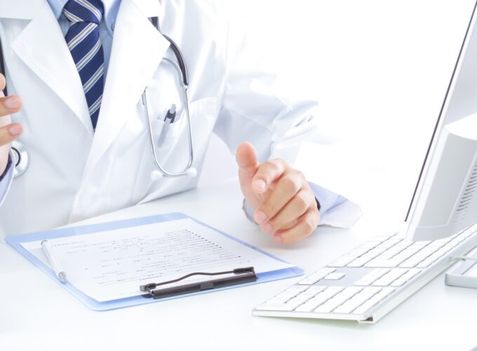 秋田県内37医療機関を紹介｜いざという時に役立つ医療ナビ