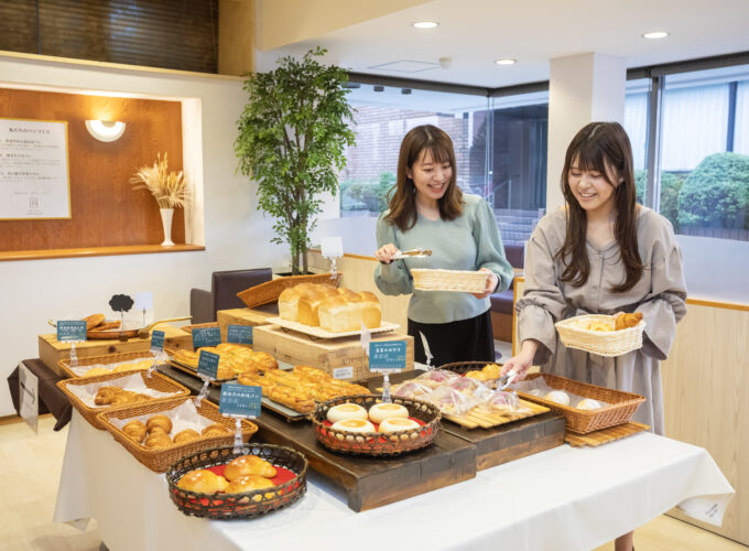 楽しく、賢く巡る！　あきたタウン情報5月号は「おでかけBESTコース」