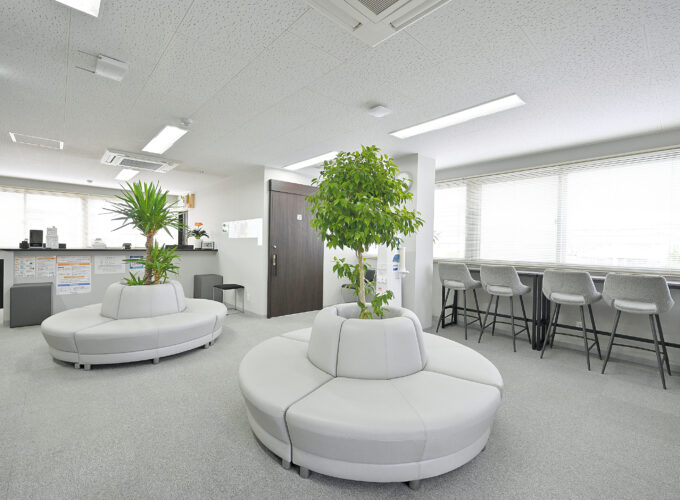 あきたメンタルクリニック