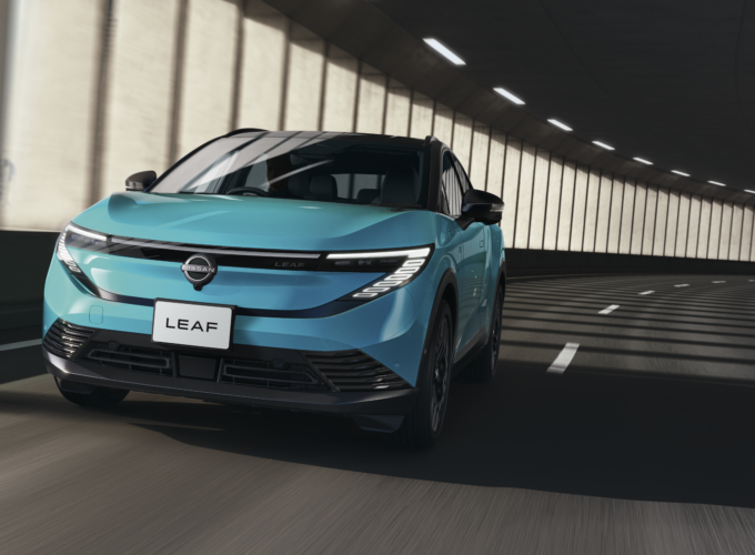 創立60周年の日産サティオ秋田では、プレゼント企画やキャンペーンが目白押し！