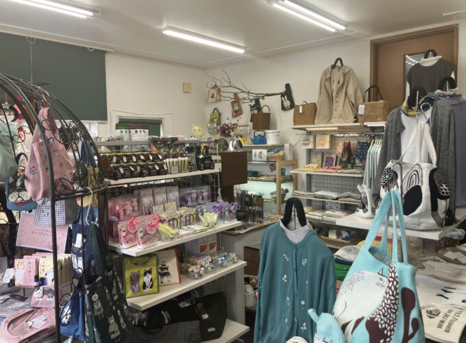 【秋田市】iiwa iiwa ｜贈り物や自分へのご褒美に