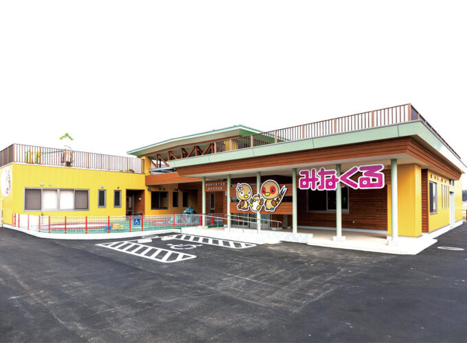 井川町「みなくる 夏フェス」｜ショーやワークショップを楽しもう！