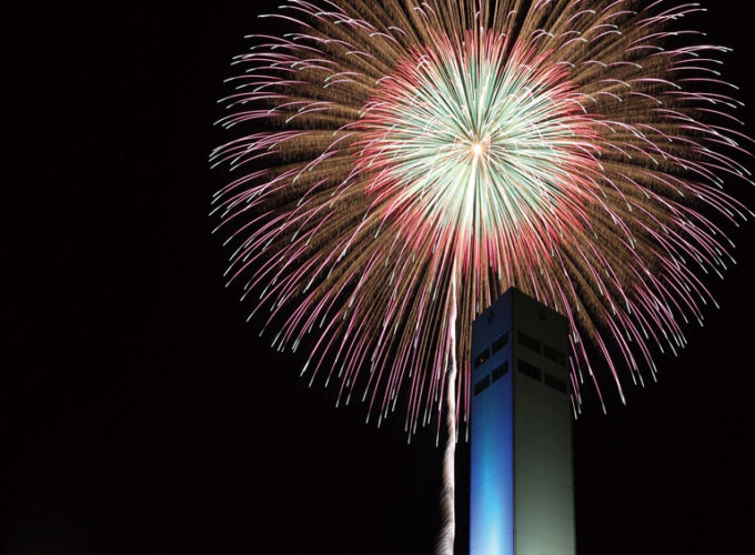 潟上市「天王グリーンランドまつり2026」多彩なイベントを一日中満喫