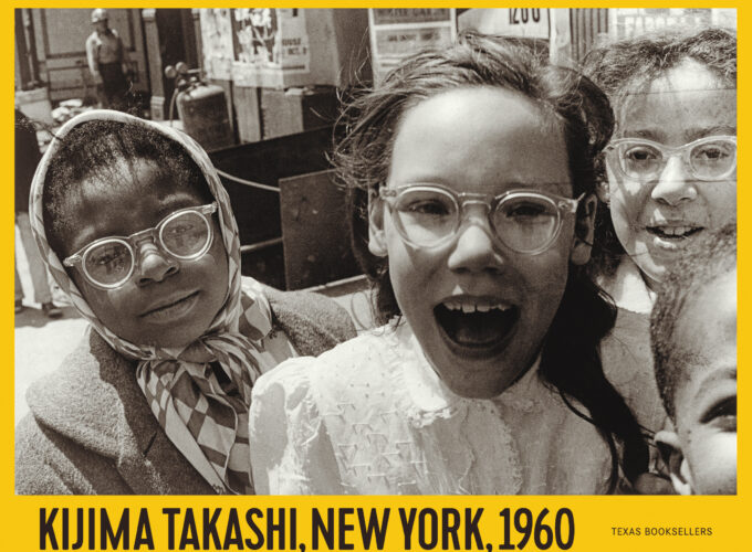 秋田市「KIJIMA TAKASHI, NEW YORK, 1960」出版記念写真展|杵島隆が捉えた60年代NYをペロンパーで展示 秋田市「KIJIMA TAKASHI, NEW YORK, 1960」出版記念写真展|杵島隆が捉えた60年代NYをペロンパーで展示
