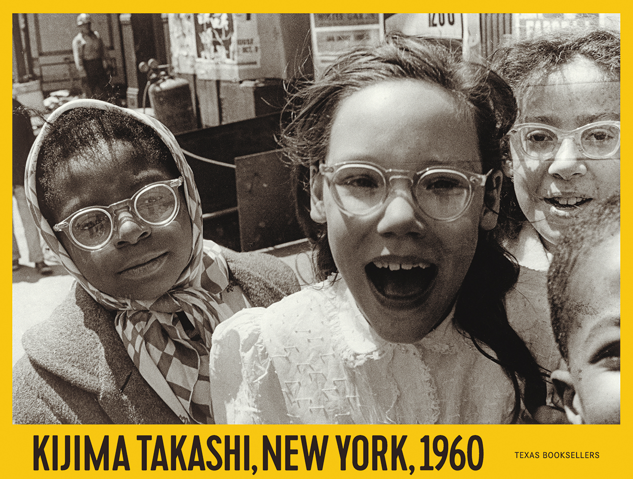 【秋田市】『キッチンミノルの移動写真館』開催｜人気しゃしん絵本作家がペロンパーに登場