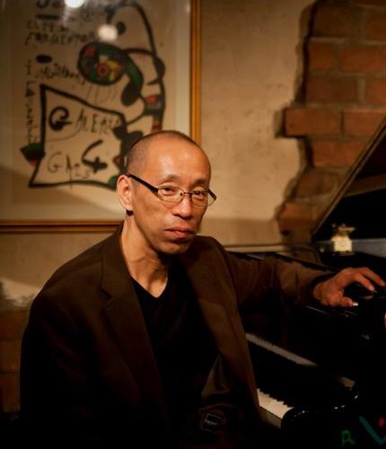 【仙北市】Kenny Tone 15th Jazz Concert｜大石学のピアノソロを堪能しよう
